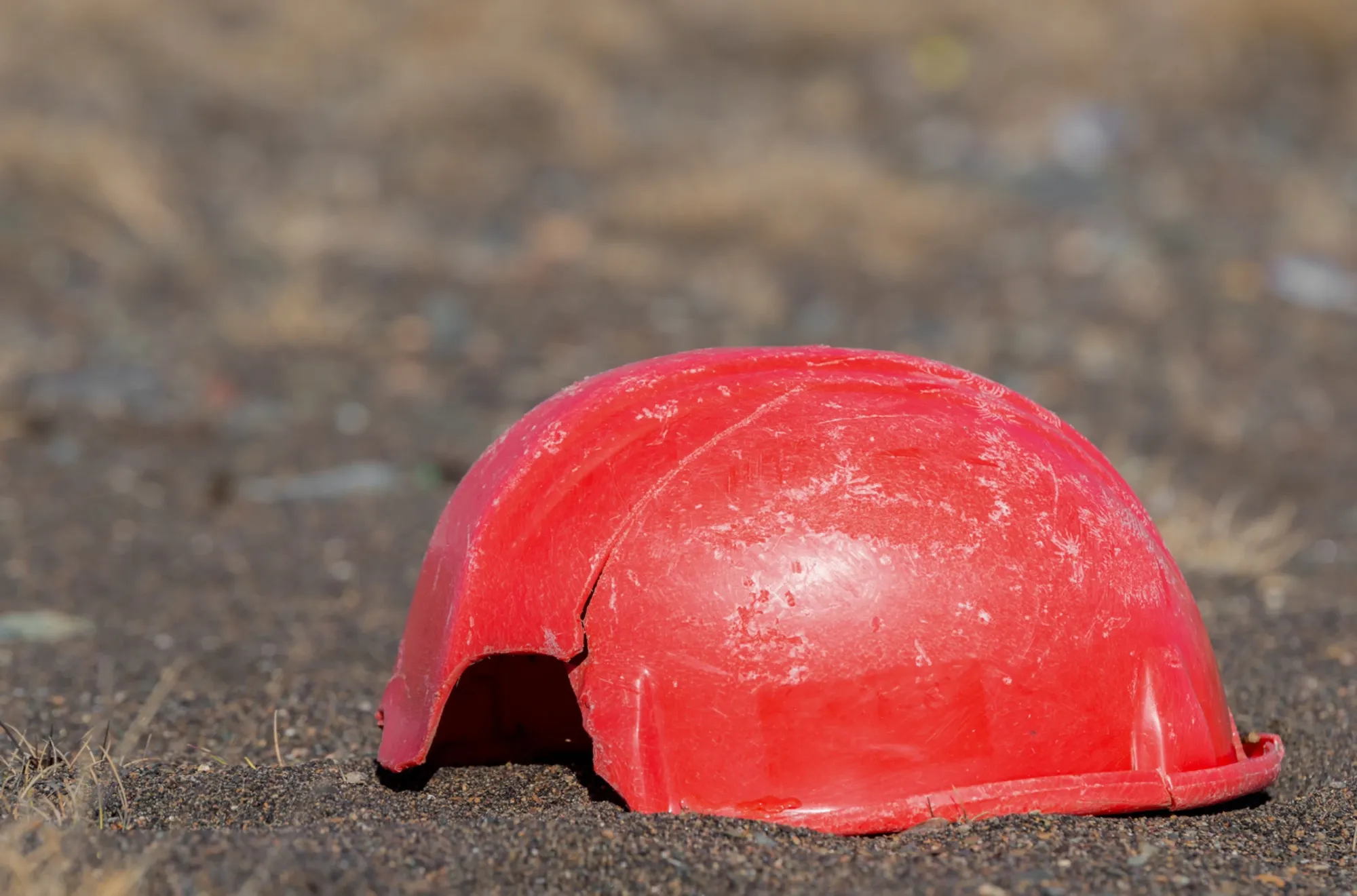 PPE Storage Best Practices