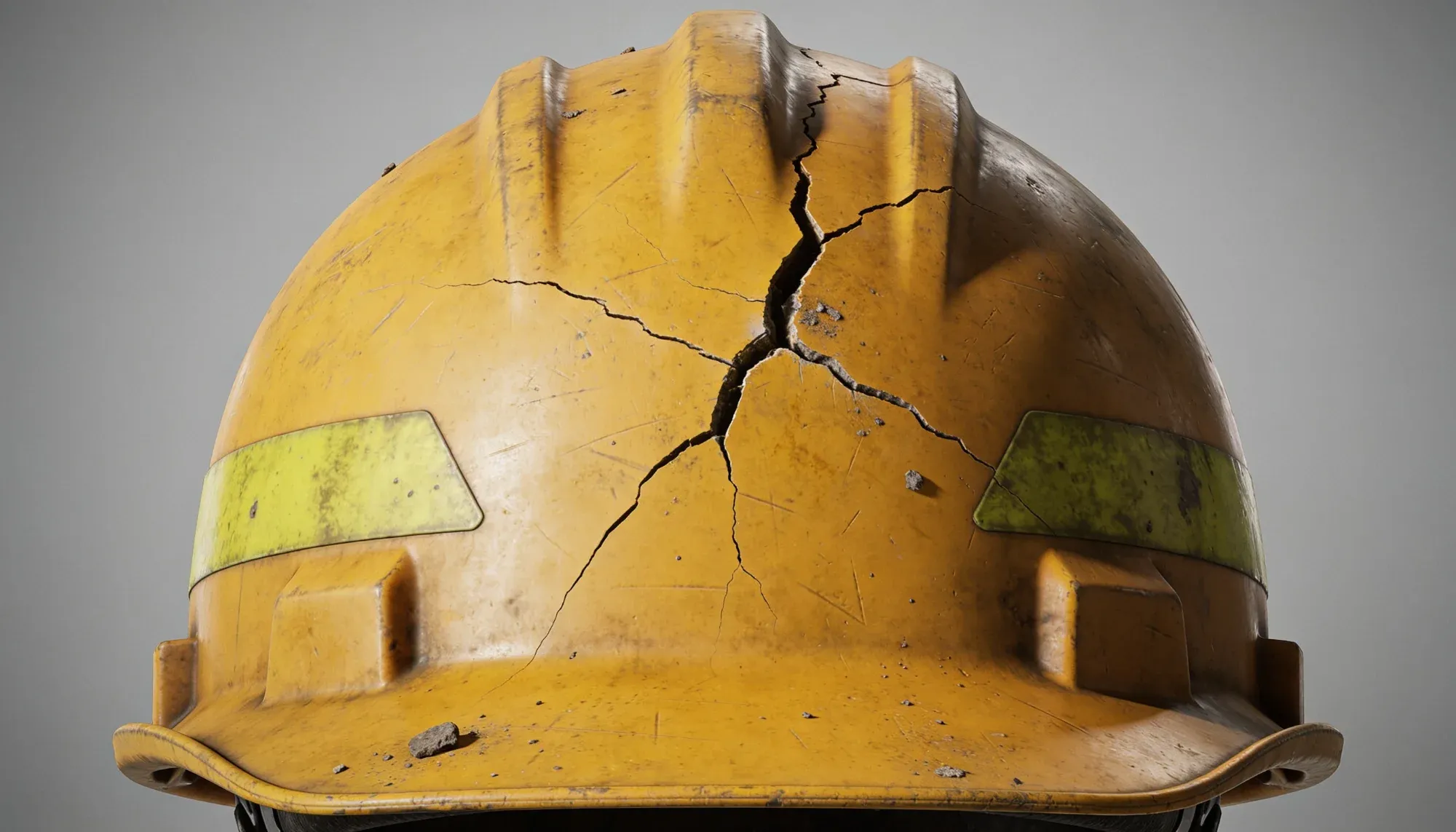 PPE Storage Best Practices