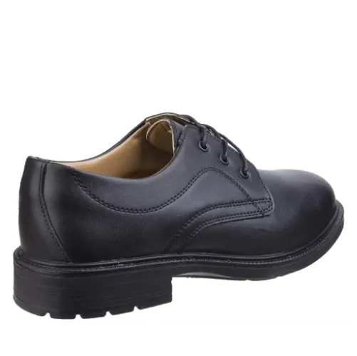 FS45 S1P SRC Safety Shoes