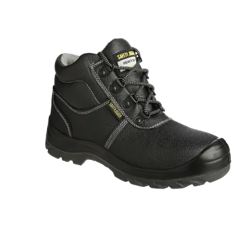 BESTBOY S3 SR LG SC CI FO