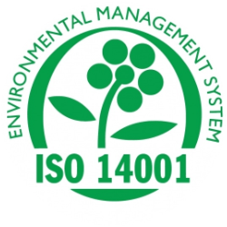 ISO 14001