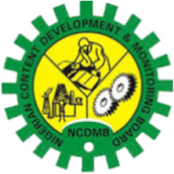 ISO 14001