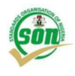 ISO 14001