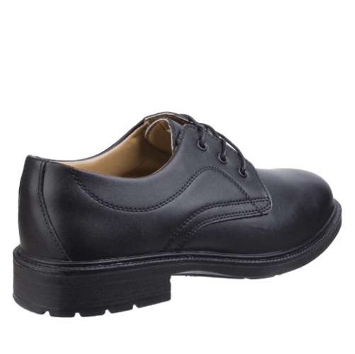 FS45 S1P SRC Safety Shoes