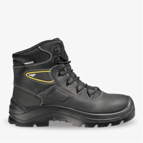 BASALT S7S