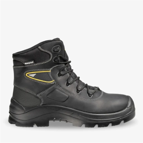 BASALT S7S