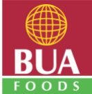 BUA Group logo