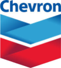 Chevron logo