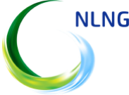 Nigeria LNG logo
