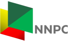 NNPC logo