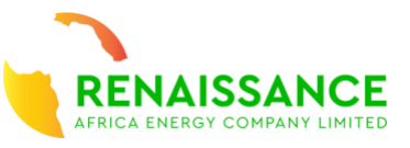 Renaissance logo