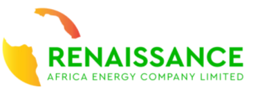 Renaissance logo