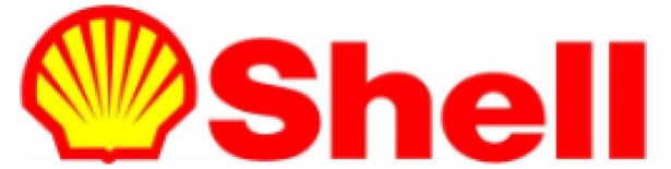 Shell logo