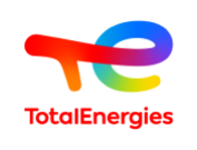 Total Energy logo