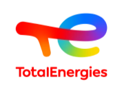 Total Energy logo