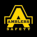 Amblers logo