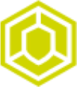 Beeswift logo