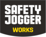 Safety Jogger logo