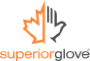 Superior Glove logo